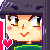 :iconicecape: