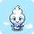 :iconicecard: