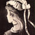 :iconicecastel: