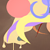 :iconIcecastle: