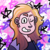 :iconicecat8: