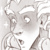 IceCatDemon :iconicecatdemon: