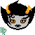 :iconicecatfur: