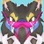 :iconicecats: