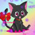 :iconicecatty: