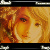 :iconicechanter: