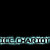 :iconicechariot-s0ulcake: