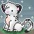 :iconicecheetah: