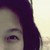 :iconicechoc: