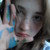 :iconicechrystalheart: