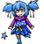 :iconicechu: