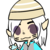 :iconicechumboriginal: