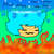 :iconicechuy: