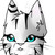 :iconiceclan123:
