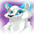 :iconiceclancats: