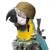 :iconiceclancommander: