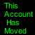 :iconiceclanwolfwarrior: