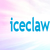 :iconiceclaw-adopts: