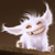 :iconiceclaw: