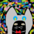 :iconiceclaw68: