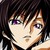 :iconiceclaw77: