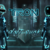 :iconiceclaw8: