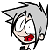 :iconiceclawgaaralover: