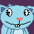 :iconiceclawthewarriorcat: