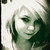 :iconiceclawwolf: