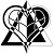 :iconicecle18: