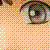 :iconiceclear: