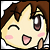 :iconiceclimber-nana: