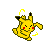 :iconiceclimber6a:
