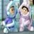 :iconiceclimbers-saviors: