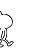 :iconicecloverviolet: