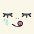 :iconicecocoa: