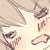 :iconicecocoa: