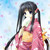:iconicecoffee977: