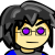 :iconicecold-ne:
