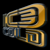:iconicecold-pro: