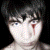 :iconicecold12:
