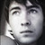 :iconicecold12: