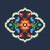 :iconicecold555: