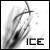 :iconicecold656: