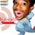 :iconicecold9210: