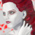 :iconicecoldapple4: