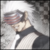 :iconicecoldapplefangs13: