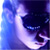 :iconicecoldbanana: