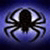:iconicecoldblood: