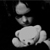 :iconicecoldchains: